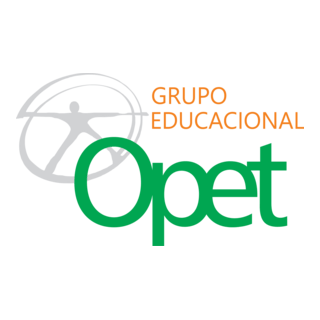 Opet Logo PNG Vector