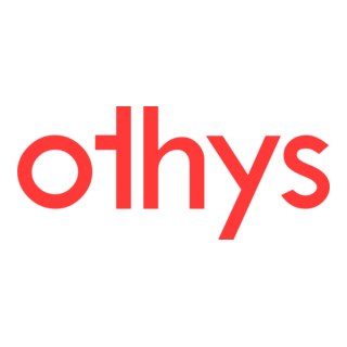 Othys Logo PNG Vector