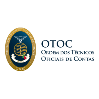 OTOC Logo PNG Vector