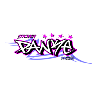 panke Logo PNG Vector
