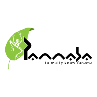 Pannaba Logo PNG Vector