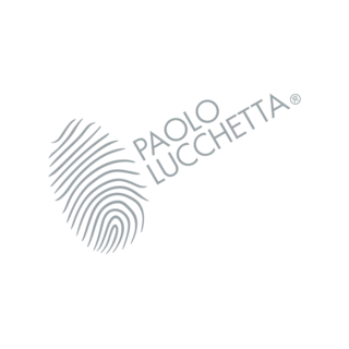 Paolo Lucchetta Logo PNG Vector