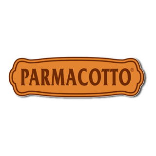 Parmacotto Logo PNG Vector
