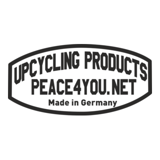 peace4you.net Logo PNG Vector