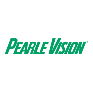 Pearle Vision Logo PNG Vector