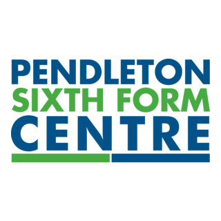 Pendleton Logo PNG Vector