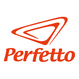 Perfetto Logo PNG Vector