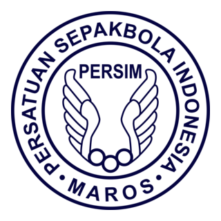 Persim Maros Logo PNG Vector