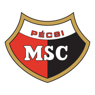 Pesci Munkas SC Logo PNG Vector
