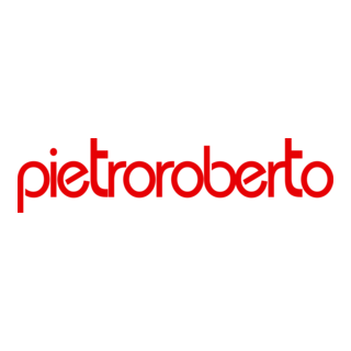 Pietroroberto Logo PNG Vector