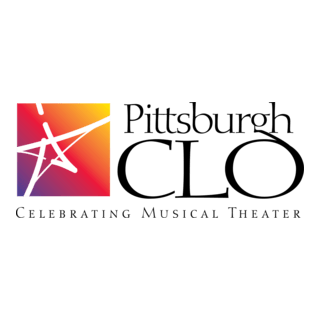 Pittsburgh CLO Logo PNG Vector