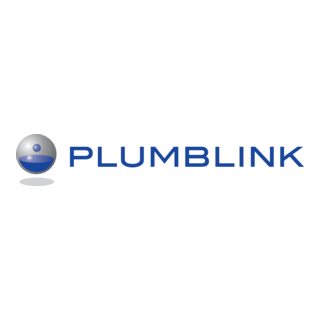 Plumblink Logo PNG Vector