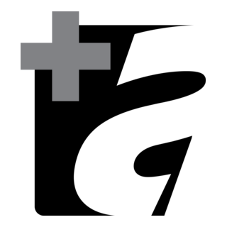 PLUSA Logo PNG Vector