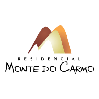 Proverbius Express Logo PNG Vector