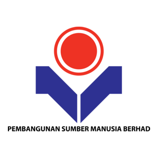 PSMB Logo PNG Vector