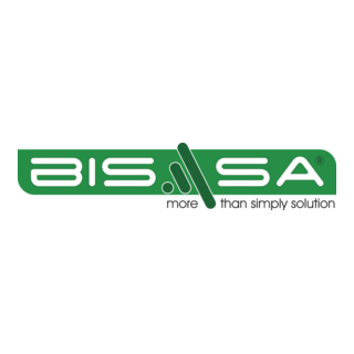 PT. Bisasa Indonesia Logo PNG Vector