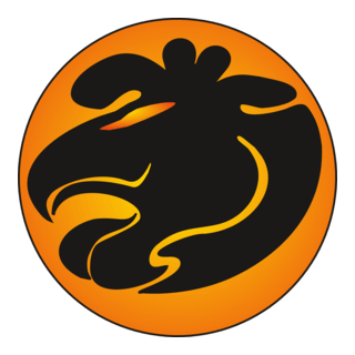 publicidade Logo PNG Vector