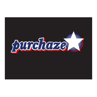 Purchaze Logo PNG Vector