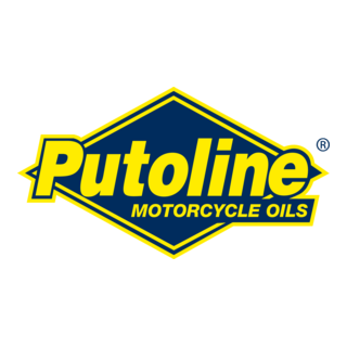 Putoline Logo PNG Vector