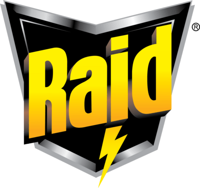 Raid Logo PNG Vector