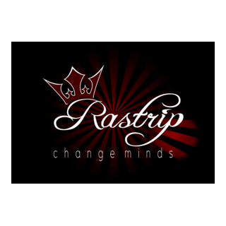 Rastrip 2010 Logo PNG Vector