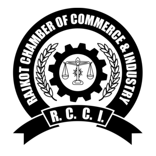 RCCI Logo PNG Vector