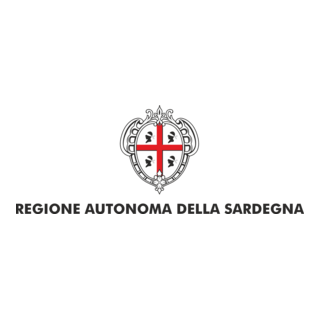 regione sardegna Logo PNG Vector