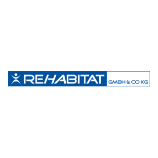 Rehabitat Logo PNG Vector