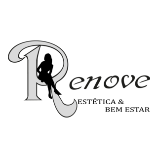 Renove Logo PNG Vector