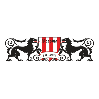 resovia rzeszow Logo PNG Vector