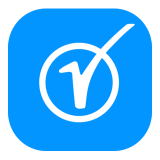 Reviews.LK Logo PNG Vector