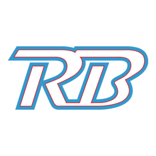 Richard Baart Logo PNG Vector