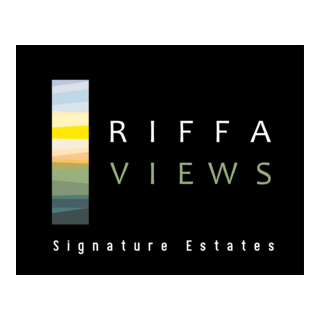 RIFFA Logo PNG Vector