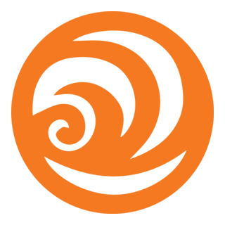 Rooslee Logo PNG Vector