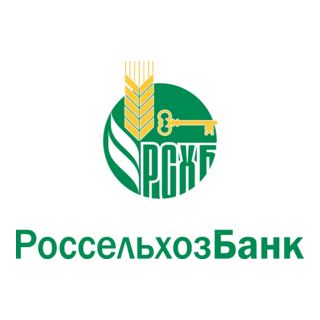 Rosselkhozbank Logo PNG Vector