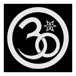 Roupa Nova 2010 Logo PNG Vector