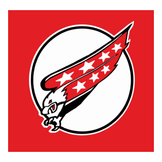 SAD Majadahonda Logo PNG Vector