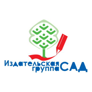 sad press Logo PNG Vector