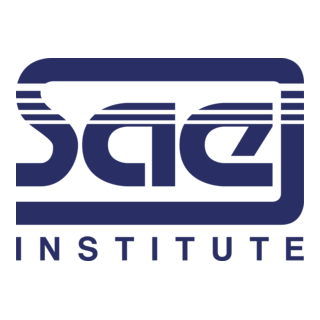 SAE Institute Logo PNG Vector