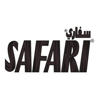 Safari Logo PNG Vector