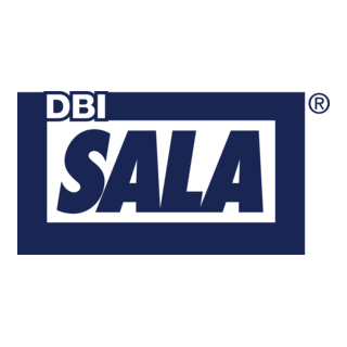 SALA Logo PNG Vector