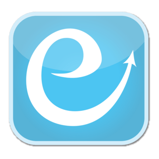 Sales Care Logo PNG Vector