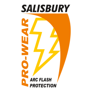 Salisbury Logo PNG Vector