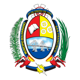 San Francisco Escudo Logo PNG Vector