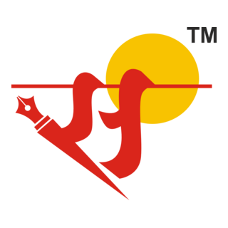 Sanskar Classes Logo PNG Vector