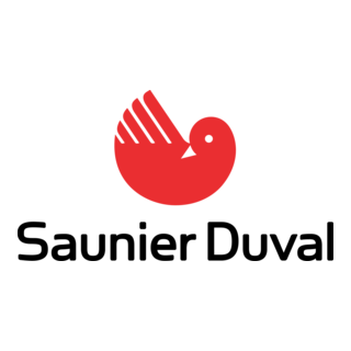 Saunier Duval Logo PNG Vector