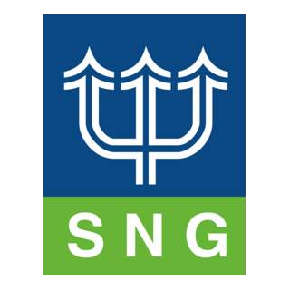 Saur Neptun Gdansk Logo PNG Vector