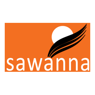 Sawanna Enterprises Logo PNG Vector