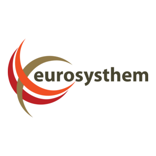 sc eurosysthem srl Logo PNG Vector