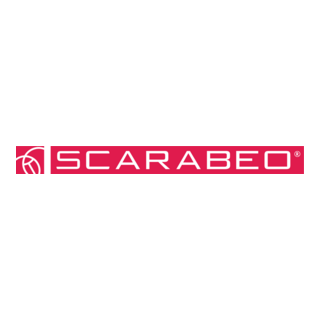 Scarabeo Logo PNG Vector